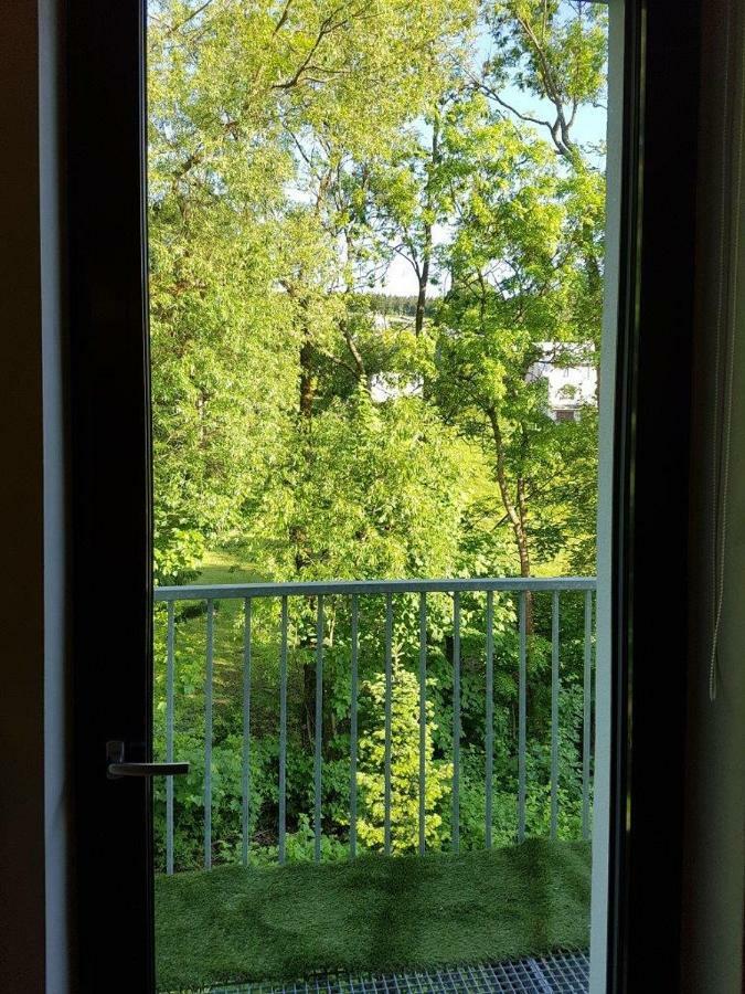 Utulny A Romanticky Apartman Rokytnice Рокитнице над Ийзероу Екстериор снимка