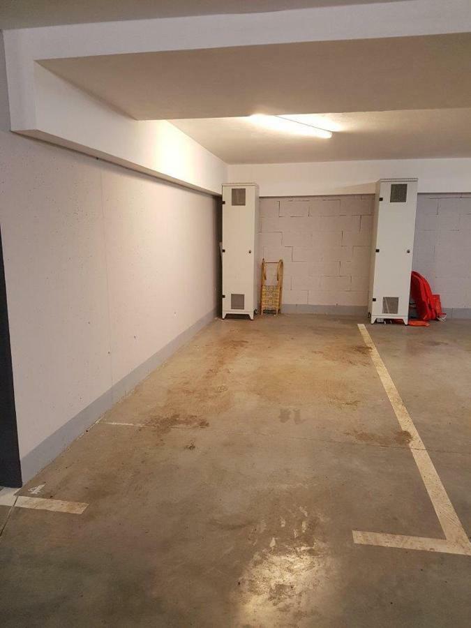 Utulny A Romanticky Apartman Rokytnice Рокитнице над Ийзероу Екстериор снимка