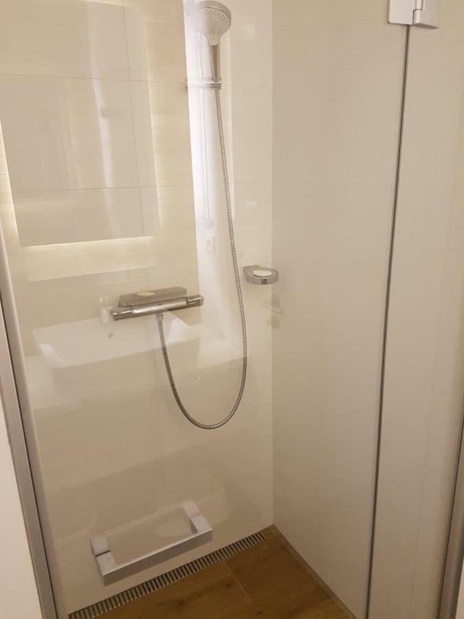 Utulny A Romanticky Apartman Rokytnice Рокитнице над Ийзероу Екстериор снимка