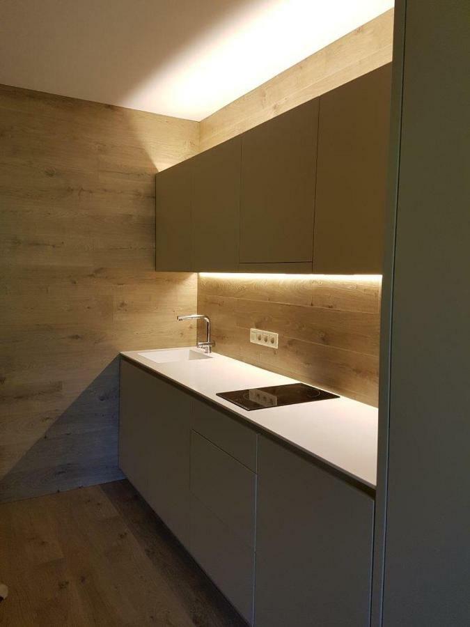 Utulny A Romanticky Apartman Rokytnice Рокитнице над Ийзероу Екстериор снимка